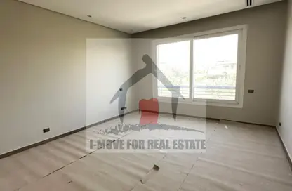 فيلا - 4 غرف نوم - 4 حمامات للايجار في نيو جيزة - طريق مصر اسكندرية الصحراوي - مدينة 6 أكتوبر - الجيزة