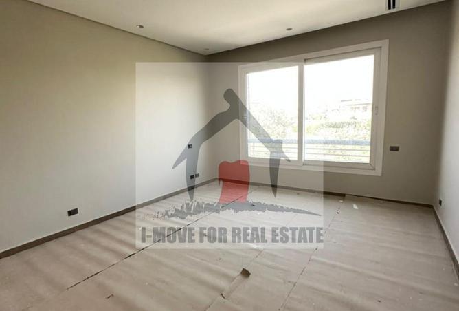 8238664 - الصورة الرئيسية للعقار