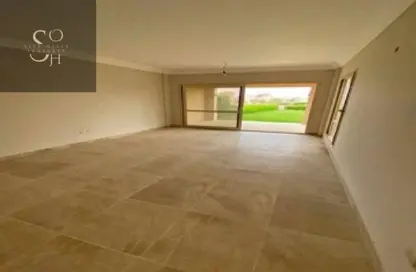 Apartment - 2 Bedrooms - 3 Bathrooms for sale in Soleya - 6 October Compounds - 6 October City - Giza