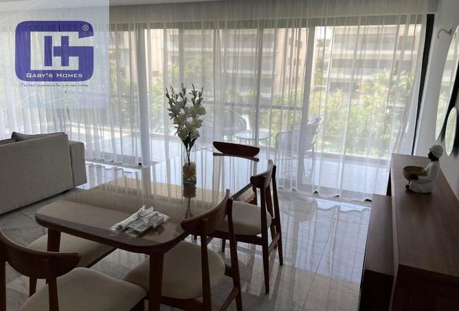 8404012 - Property Main Image