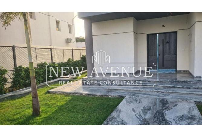 8031027 - Property Image 3