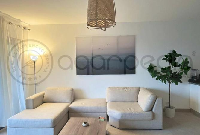 8205858 - صورة العقار 2