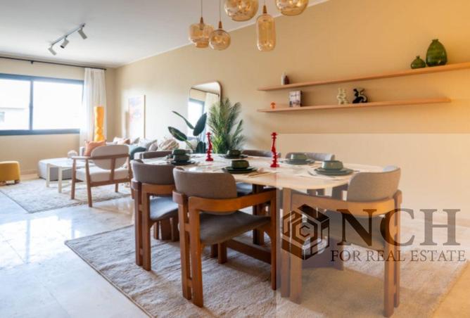 8272620 - Property Main Image