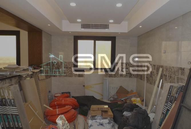 7958065 - صورة العقار 3