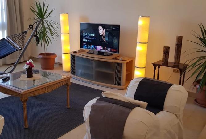 8136022 - Property Image 3