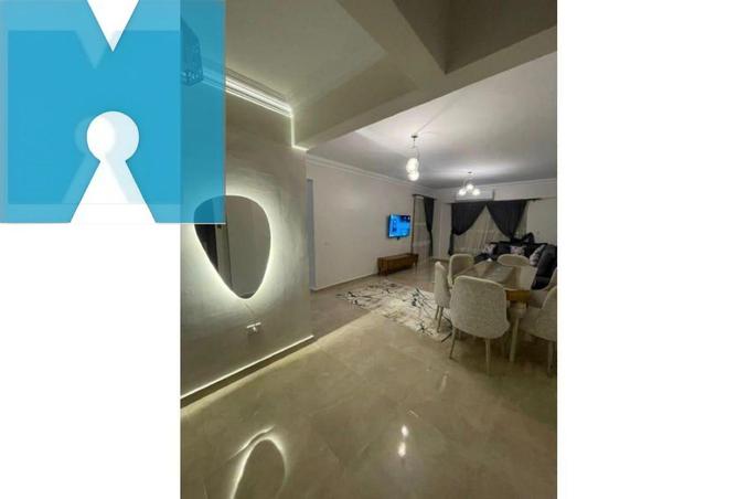 8155754 - الصورة الرئيسية للعقار