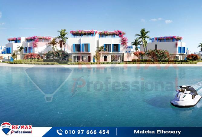 8062598 - Property Image 3