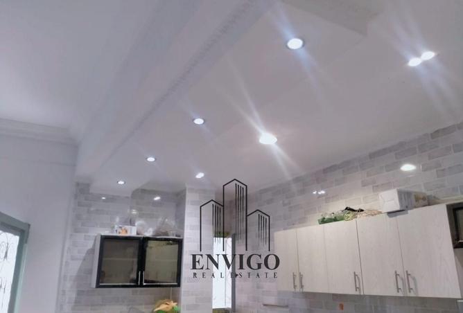 8049626 - Property Main Image