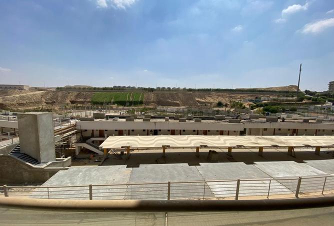 8206962 - صورة العقار 2