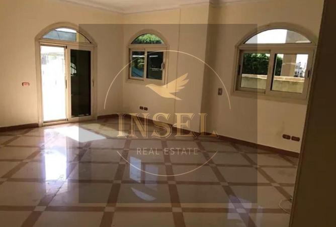 8429388 - Property Main Image