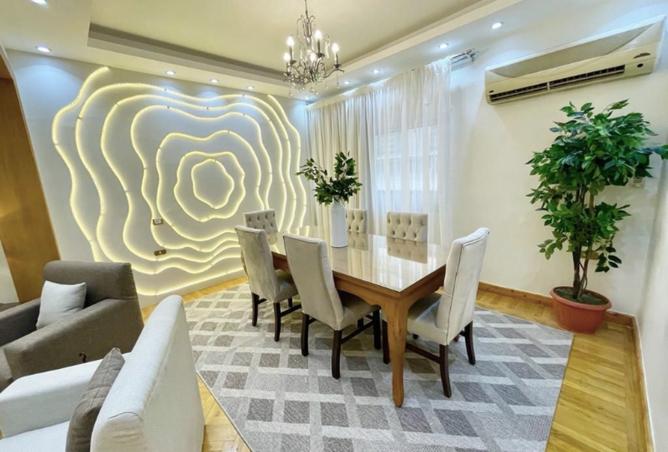 8150835 - Property Image 2
