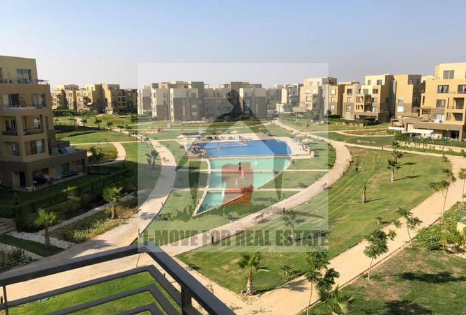 8136684 - Property Main Image