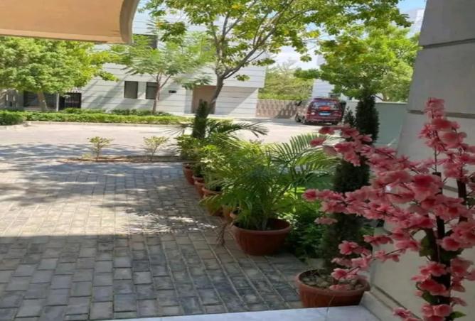 8255147 - صورة العقار 2