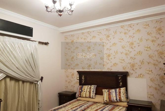 7764677 - الصورة الرئيسية للعقار