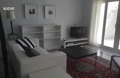 منزل مزدوج - 4 غرف نوم - 4 حمامات للبيع في الربوة - كمبوندات الشيخ زايد - الشيخ زايد - الجيزة منزل مزدوج - 4 غرف نوم - 4 حمامات للبيع في الربوة - كمبوندات الشيخ زايد - الشيخ زايد - الجيزة