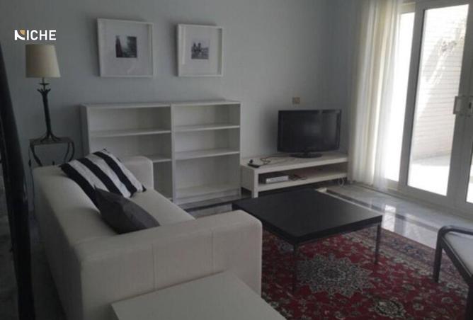 8413977 - الصورة الرئيسية للعقار