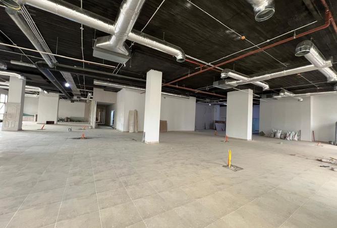 8510381 - الصورة الرئيسية للعقار