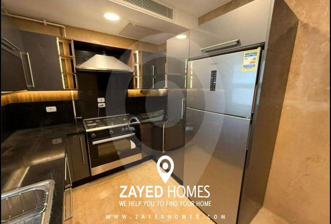 7987978 - Property Image 2