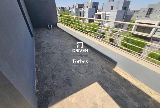 8128345 - Property Image 2