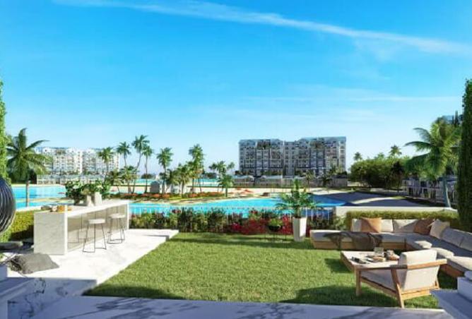 8308114 - Property Main Image