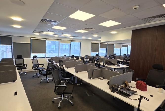 8562991 - Property Main Image