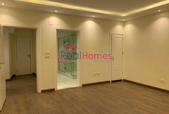 8191473 - Property Image 3