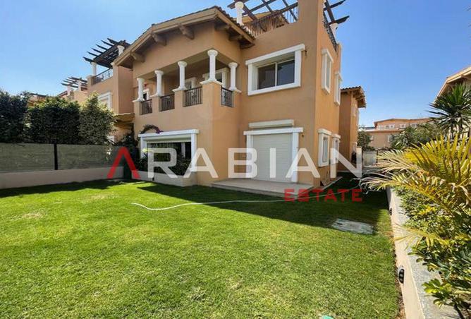 8211347 - Property Main Image