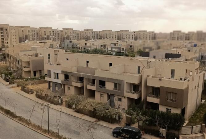 8172380 - Property Image 2