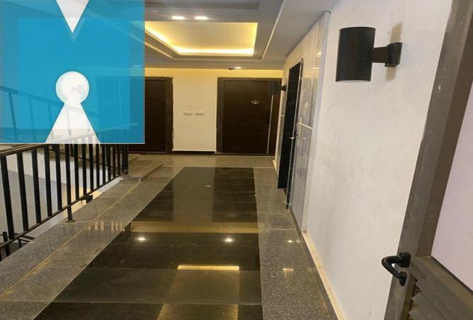 8353937 - صورة العقار 3