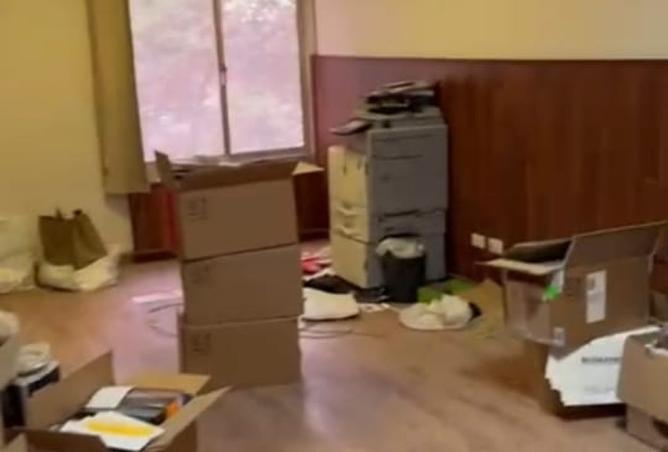 8407500 - صورة العقار 2