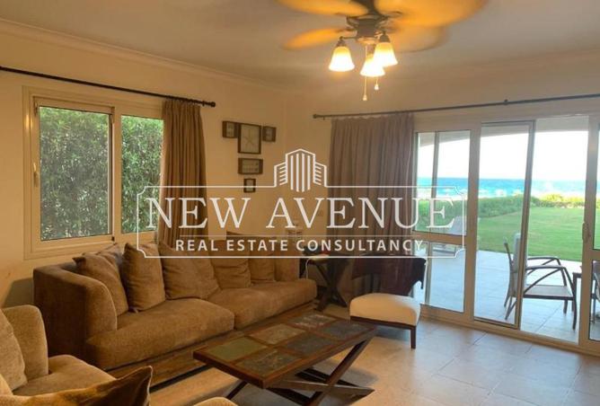 8409231 - صورة العقار 2