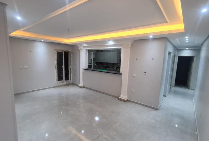 8175523 - صورة العقار 3