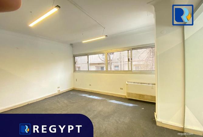 8347550 - Property Main Image