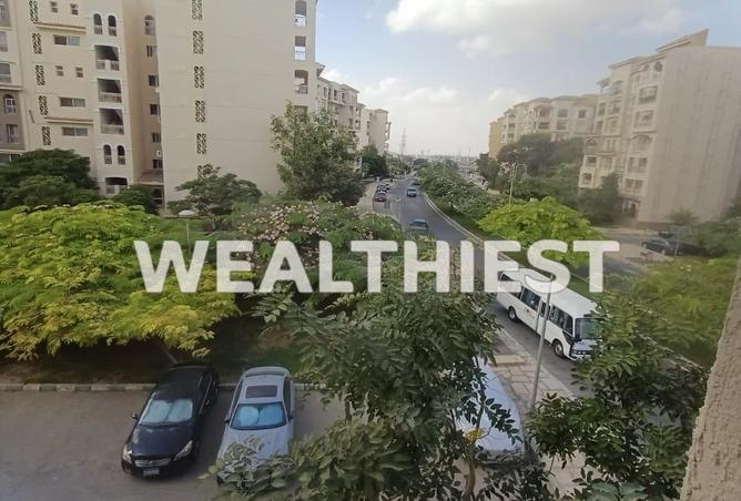 8547925 - صورة العقار 3