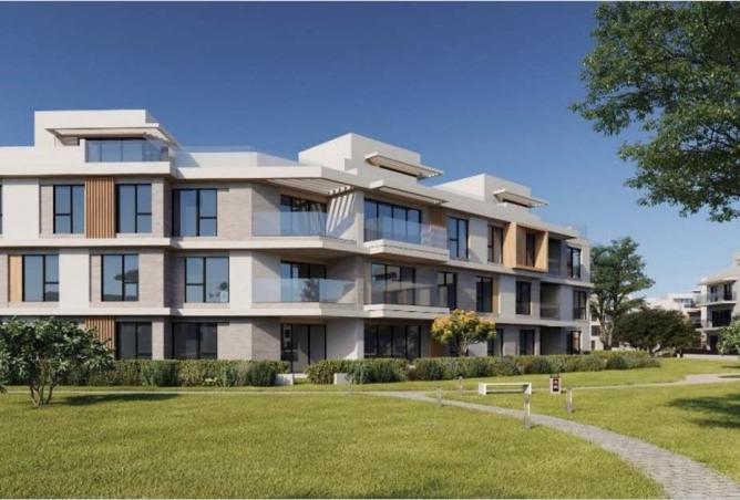 8561663 - صورة العقار 2