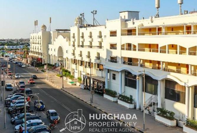 8401248 - صورة العقار 3