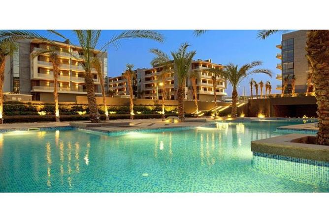 8561506 - صورة العقار 2