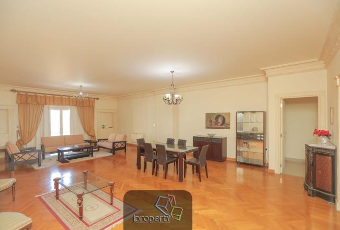 8544974 - صورة العقار 2