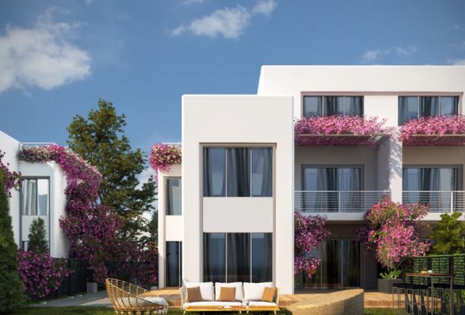 8376070 - الصورة الرئيسية للعقار