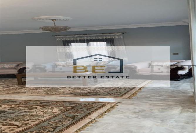 6621179 - الصورة الرئيسية للعقار