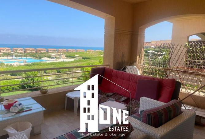 8283059 - الصورة الرئيسية للعقار