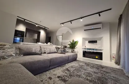 Apartment - 1 Bedroom - 1 Bathroom for sale in Ancient Sands Resort - Al Gouna - Hurghada - Red Sea