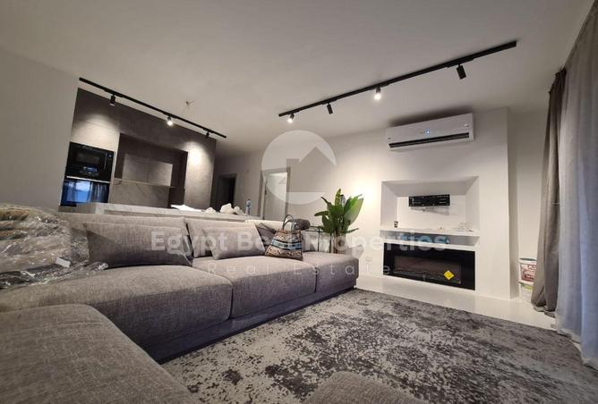 7915513 - Property Main Image