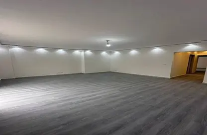 Apartment - 2 Bedrooms - 2 Bathrooms for sale in El Rehab Extension - Al Rehab - New Cairo City - Cairo