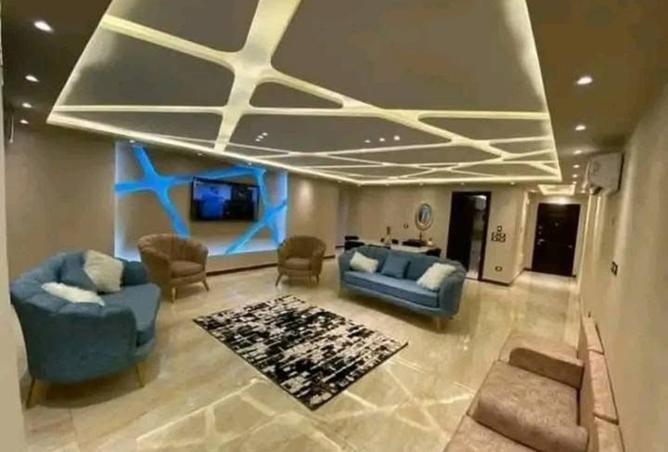 8180928 - Property Main Image