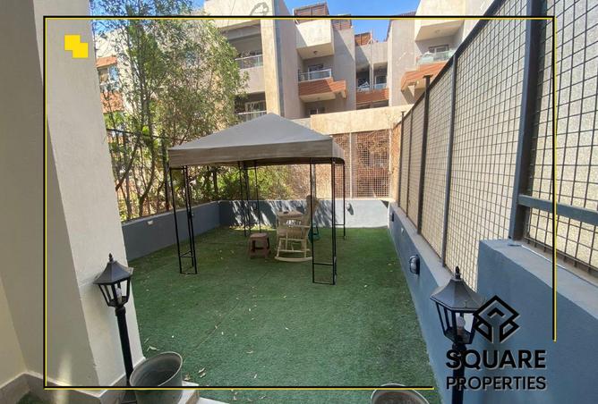 8087980 - Property Image 3