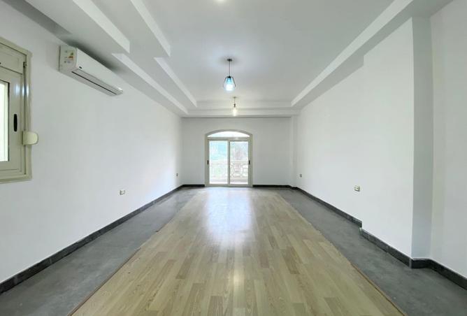 8540971 - Property Image 2