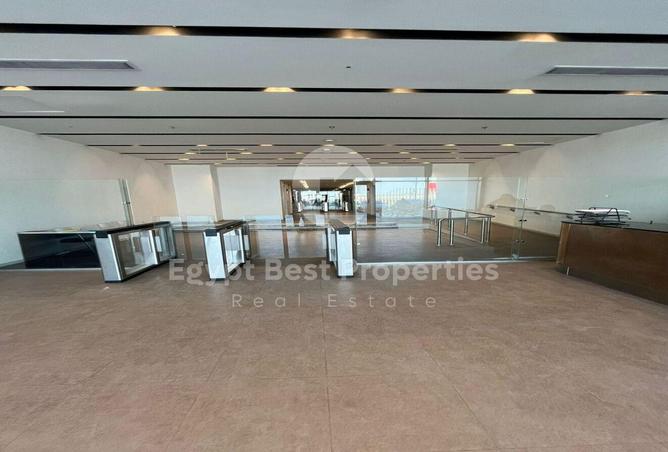 8281572 - الصورة الرئيسية للعقار