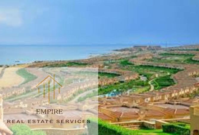 8269017 - الصورة الرئيسية للعقار