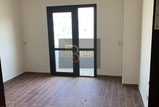 8400558 - Property Image 3